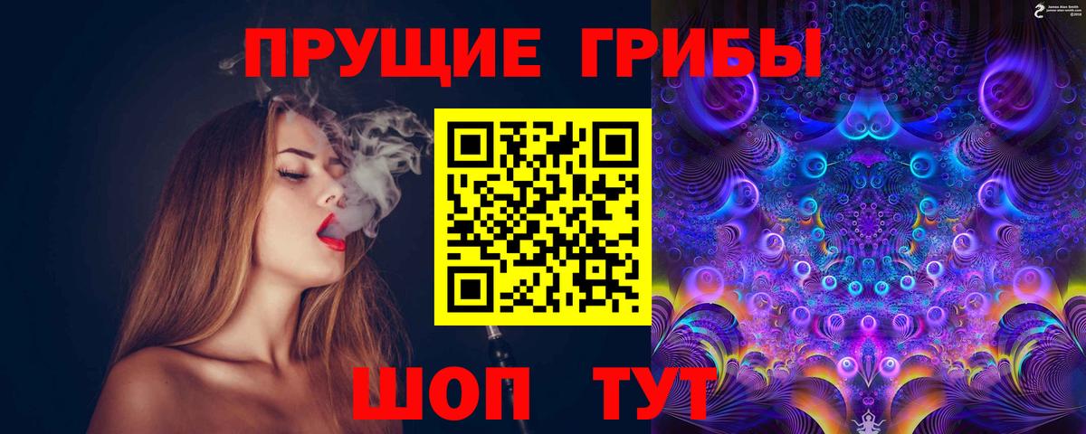 купить   Псилоцибиновые грибы MAGIC MUSHROOMS  Вход с VPN  Галлюциногенные грибы мицелий  Холмск 